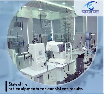 Slider image (6) Global Eye Clinic